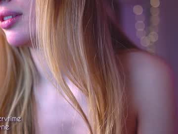 girl emmber image #847305