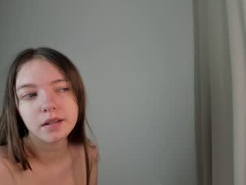 girl blue___angel image #3947918