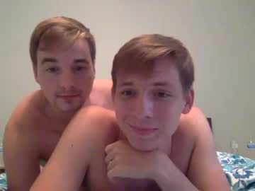 man coupleofwicks image #2466130