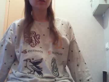 girl kyliesweetyy image #780927