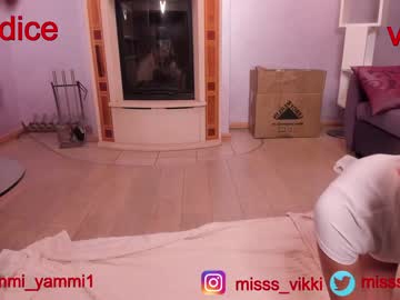 girl misss_vikki image #179743