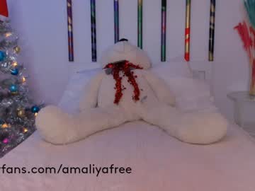 girl amelia__williams image #898408