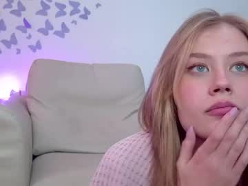 girl shycinderella image #278351