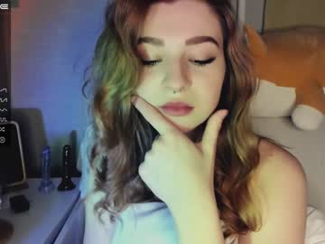 girl zoe_0 image #1342905