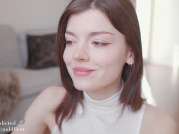 girl auddicted image #3070695