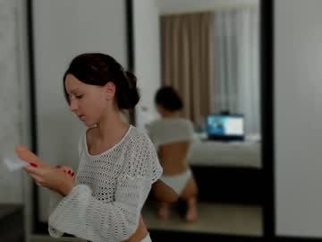 girl tadammary image #5862874
