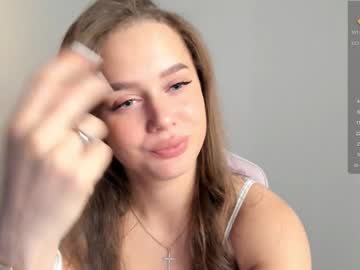 girl brittcubitt image #6487843