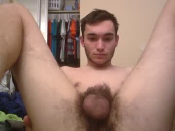 man collegeboy_18andpoor image #328597