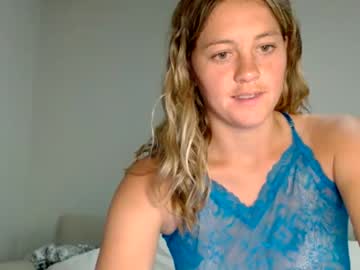 girl rebfields image #2524935