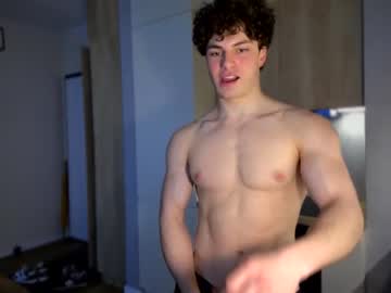 man naughtynei image #6720529