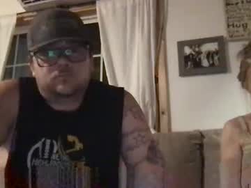 jdcumzzz