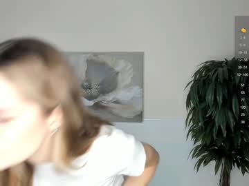 girl darelleeverist image #6283740