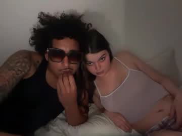 couple kinkykittyy1 image #7036491
