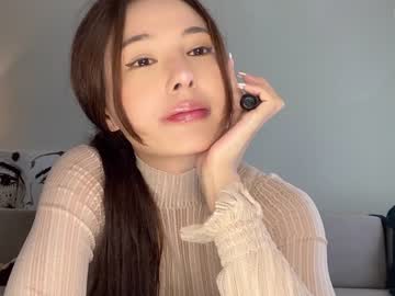 girl burmilla1 image #2576023