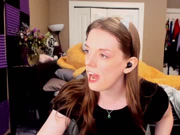 tranny jade49 image #303914