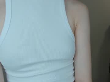 girl julianacrosier image #6370539
