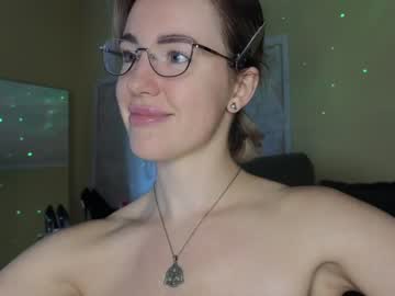 girl tinayummy image #5510587