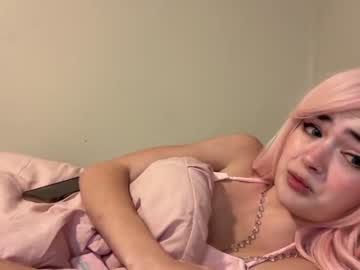 girl stellastassneyy image #5837527