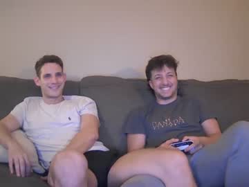 man ex_frat_bros image #1899932