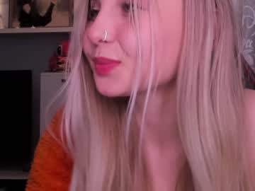 girl sweetmila1 image #3089213