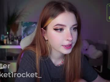 girl pocketrocket_ image #6136022
