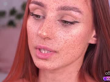 girl artease image #495967