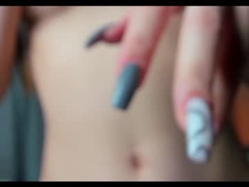 girl yeepshyy image #6151407