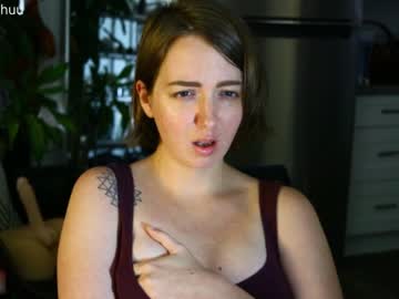 girl maeveminx image #1961839