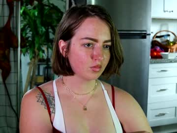 girl maeveminx image #4155713
