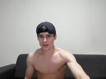 man skinnyguywithbigd image #6645082