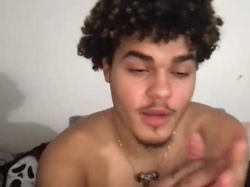 man nellyzwrld image #6989179
