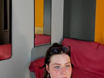 girl cutie_pearl image #5782813