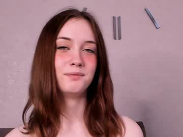 girl one_carolina image #4502736