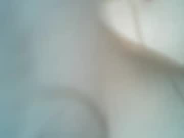 couple _scottydoesntknow_ image #4849394