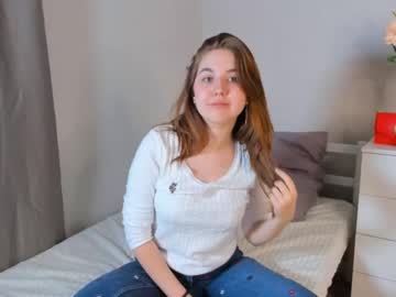 girl cwenehails image #6865590