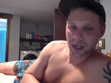 man lancehardin image #6929538
