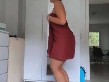 girl wildahankin image #7054774