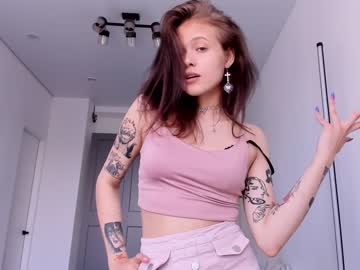 girl adriana_hill image #2116839
