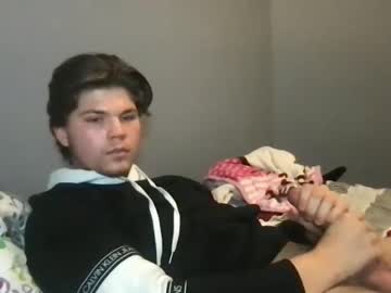 man naughtywhiteboi image #569634