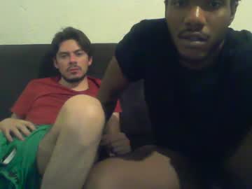 man seanforfun_ image #6576374