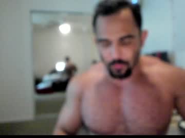 man benjibastian image #4958578