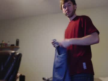 man alwayzhigh image #1438943