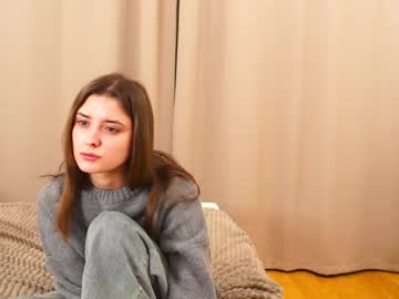 girl felicebattersby image #6992154
