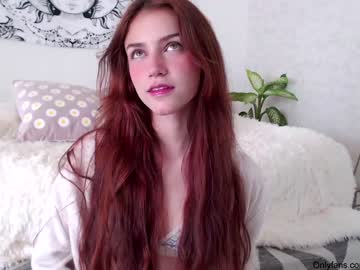 girl grettabenett_ image #1343064