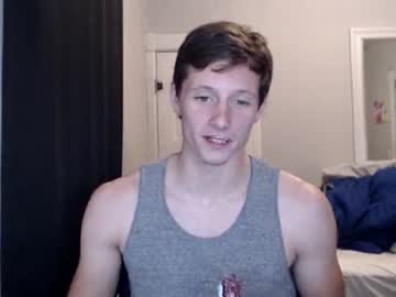 man mrjaxon12 image #463320