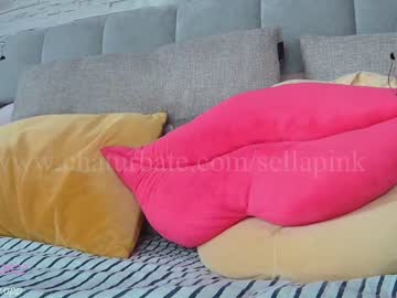 girl sellapink image #2340109