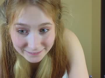 girl annikie image #5762642
