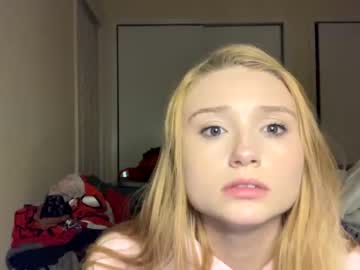girl princesshannnnn image #442249