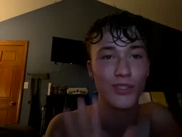 man gloryholeboy1 image #2373234