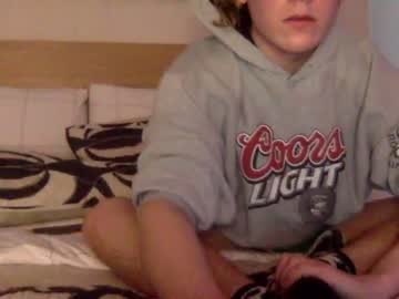 man collegeroommates03 image #4055729